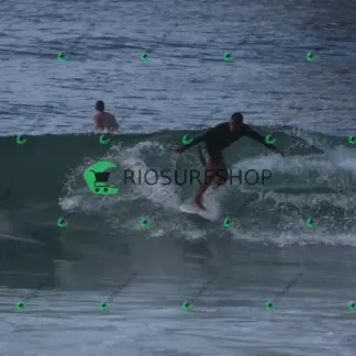 Foto 540 - Canto do Recreio 2026-04-01