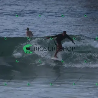 Foto 542 - Canto do Recreio 2026-04-01