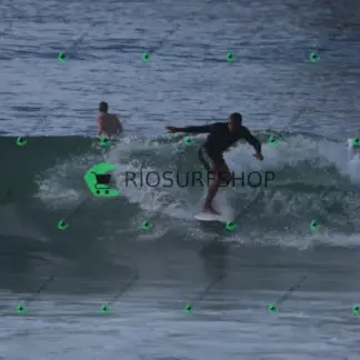 Foto 546 - Canto do Recreio 2026-04-01