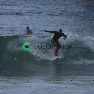 Foto 545 - Canto do Recreio 2026-04-01