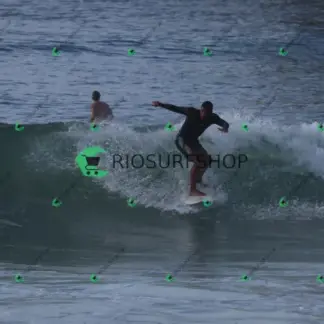 Foto 548 - Canto do Recreio 2026-04-01