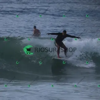 Foto 551 - Canto do Recreio 2026-04-01