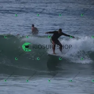 Foto 547 - Canto do Recreio 2026-04-01