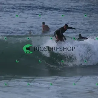 Foto 544 - Canto do Recreio 2026-04-01