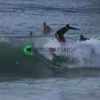 Foto 554 - Canto do Recreio 2026-04-01