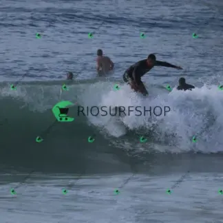 Foto 549 - Canto do Recreio 2026-04-01