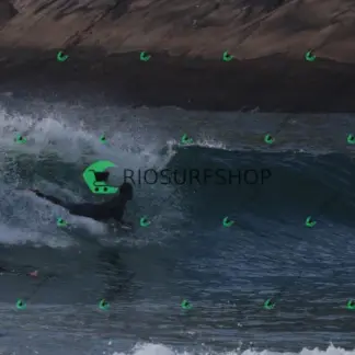 Foto 553 - Canto do Recreio 2026-04-01