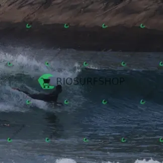 Foto 556 - Canto do Recreio 2026-04-01