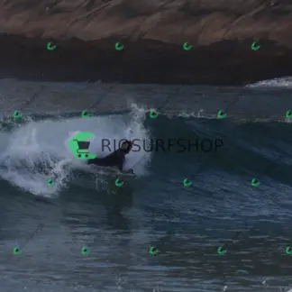 Foto 552 - Canto do Recreio 2026-04-01