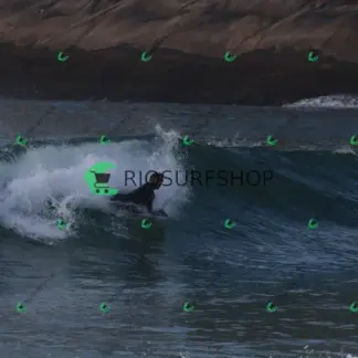 Foto 550 - Canto do Recreio 2026-04-01