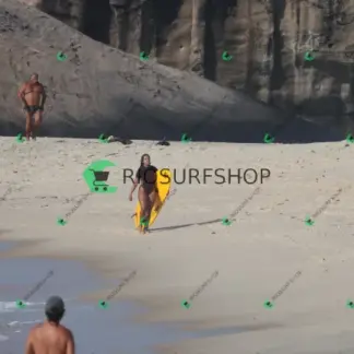 Foto 555 - Canto do Recreio 2026-04-01