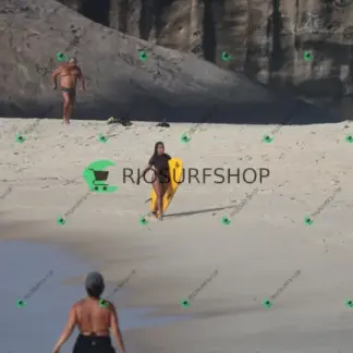 Foto 558 - Canto do Recreio 2026-04-01