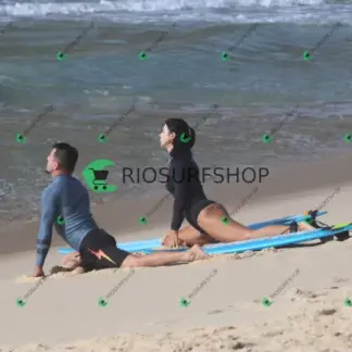 Foto 561 - Canto do Recreio 2026-04-01