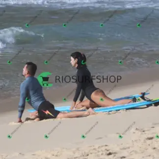 Foto 557 - Canto do Recreio 2026-04-01