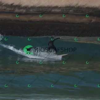 Foto 560 - Canto do Recreio 2026-04-01