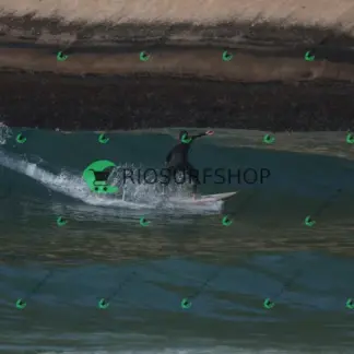 Foto 562 - Canto do Recreio 2026-04-01