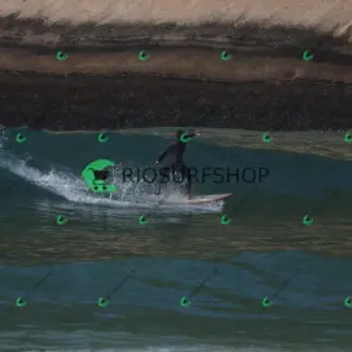 Foto 567 - Canto do Recreio 2026-04-01