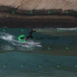 Foto 566 - Canto do Recreio 2026-04-01