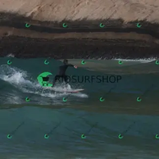 Foto 559 - Canto do Recreio 2026-04-01