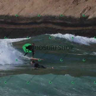 Foto 565 - Canto do Recreio 2026-04-01