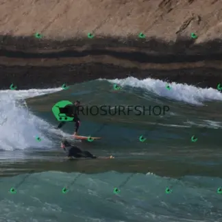 Foto 563 - Canto do Recreio 2026-04-01