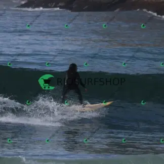 Foto 568 - Canto do Recreio 2026-04-01