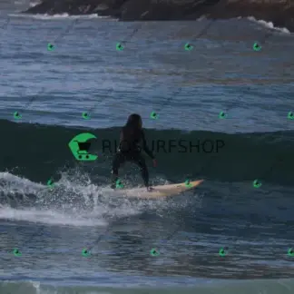 Foto 572 - Canto do Recreio 2026-04-01