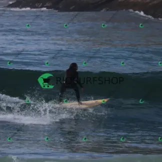 Foto 575 - Canto do Recreio 2026-04-01