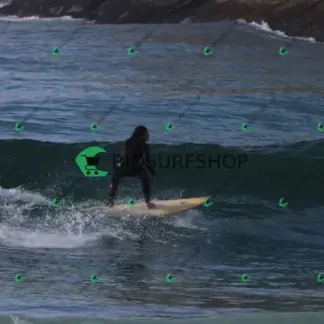 Foto 564 - Canto do Recreio 2026-04-01