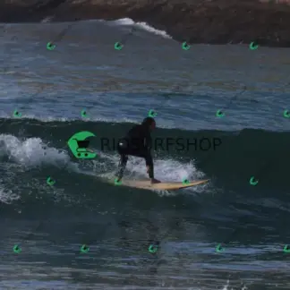 Foto 569 - Canto do Recreio 2026-04-01