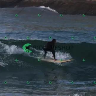 Foto 571 - Canto do Recreio 2026-04-01