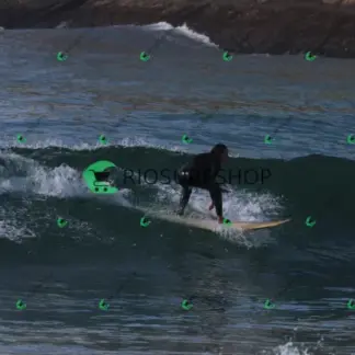 Foto 578 - Canto do Recreio 2026-04-01