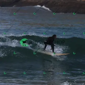 Foto 570 - Canto do Recreio 2026-04-01