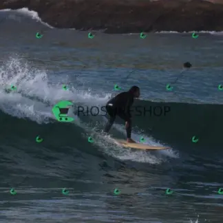 Foto 579 - Canto do Recreio 2026-04-01