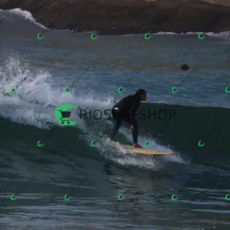 Foto 573 - Canto do Recreio 2026-04-01