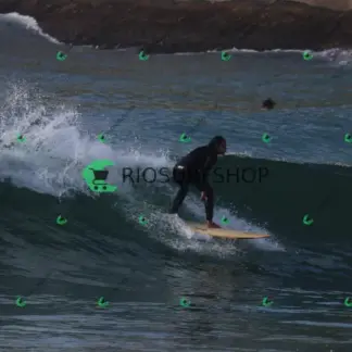 Foto 576 - Canto do Recreio 2026-04-01