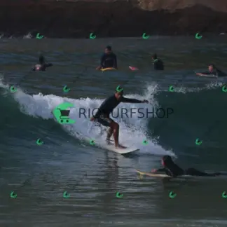 Foto 582 - Canto do Recreio 2026-04-01