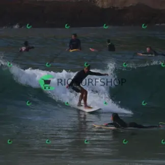 Foto 574 - Canto do Recreio 2026-04-01