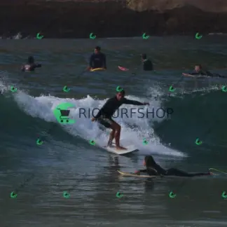 Foto 577 - Canto do Recreio 2026-04-01