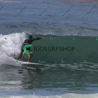 Foto 583 - Canto do Recreio 2026-04-01