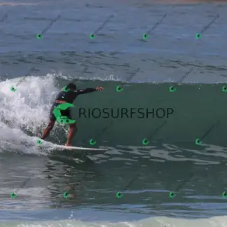 Foto 586 - Canto do Recreio 2026-04-01