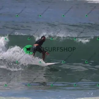 Foto 587 - Canto do Recreio 2026-04-01