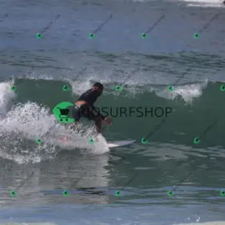 Foto 584 - Canto do Recreio 2026-04-01