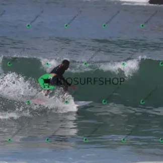 Foto 581 - Canto do Recreio 2026-04-01