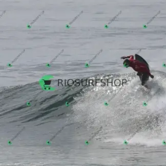 Foto 590 - Canto do Recreio 2026-04-01