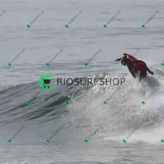 Foto 592 - Canto do Recreio 2026-04-01