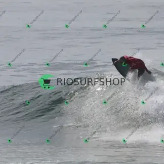 Foto 585 - Canto do Recreio 2026-04-01