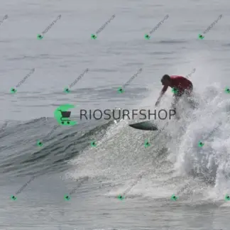 Foto 588 - Canto do Recreio 2026-04-01