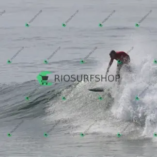 Foto 594 - Canto do Recreio 2026-04-01