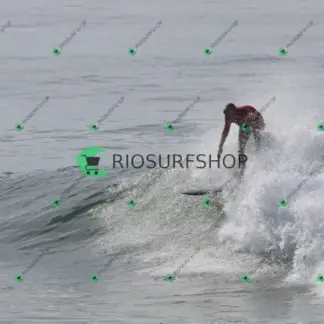 Foto 597 - Canto do Recreio 2026-04-01